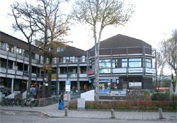 Referenzobjekt Puchheim