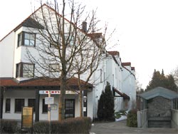 Referenzobjekt Puchheim