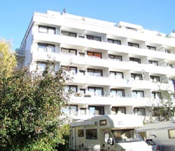 Referenzobjekt Puchheim